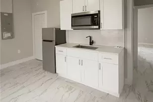 816 Palomino St E, Lehigh Acres, FL 33974 - Photo 11