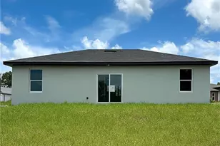 816 Palomino St E, Lehigh Acres, FL 33974 - Photo 15