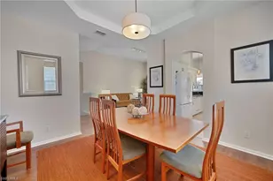 7774 Gardner Dr, Naples, FL 34109 - Photo 9