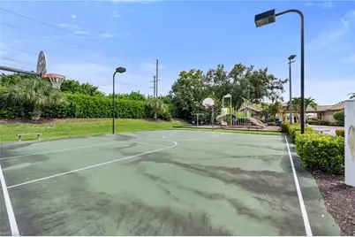 7774 Gardner Dr #202, Naples, FL 34109 - Photo 23