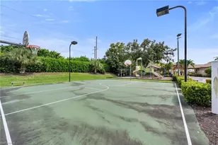 7774 Gardner Dr, Naples, FL 34109 - Photo 23