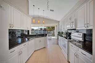 7774 Gardner Dr, Naples, FL 34109 - Photo 1