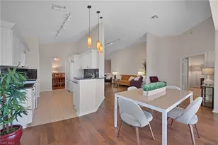 7774 Gardner Dr, Naples, FL 34109 - Photo 7