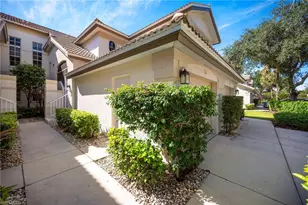 7774 Gardner Dr, Naples, FL 34109 - Photo 19