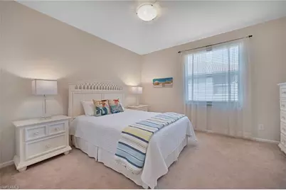 7774 Gardner Dr #202, Naples, FL 34109 - Photo 15