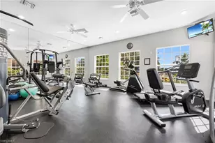 7774 Gardner Dr, Naples, FL 34109 - Photo 21