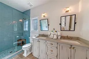 434 3rd Ave S, Naples, FL 34102 - Photo 13