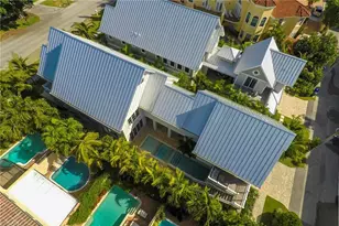 434 3rd Ave S, Naples, FL 34102 - Photo 25