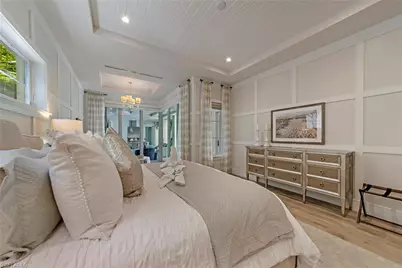 434 3rd Ave S, Naples, FL 34102 - Photo 19