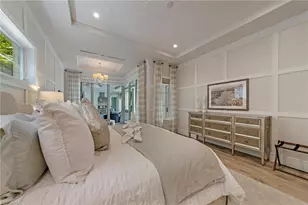 434 3rd Ave S, Naples, FL 34102 - Photo 19