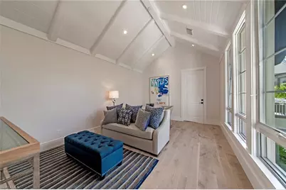 434 3rd Ave S, Naples, FL 34102 - Photo 11