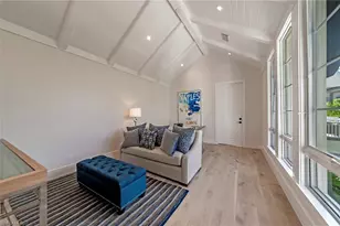 434 3rd Ave S, Naples, FL 34102 - Photo 11