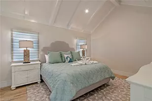 434 3rd Ave S, Naples, FL 34102 - Photo 9