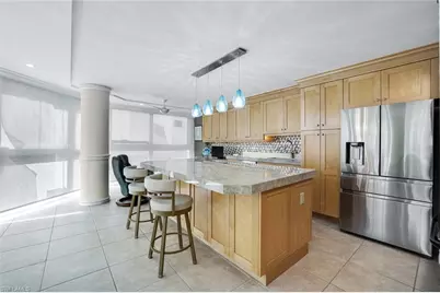 4041 Gulf Shore Blvd N #802, Naples, FL 34103 - Photo 9