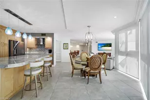 4041 Gulf Shore Blvd N, Naples, FL 34103 - Photo 13