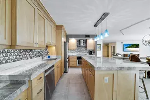 4041 Gulf Shore Blvd N, Naples, FL 34103 - Photo 7