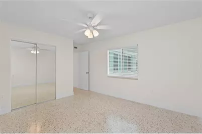 411 Connecticut St, Fort Myers Beach, FL 33931 - Photo 23