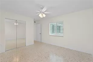 411 Connecticut St, Fort Myers Beach, FL 33931 - Photo 23