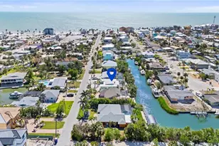 411 Connecticut St, Fort Myers Beach, FL 33931 - Photo 41