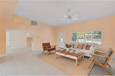 411 Connecticut St, Fort Myers Beach, FL 33931 - Photo 9