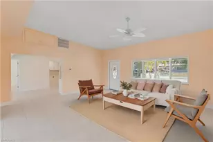 411 Connecticut St, Fort Myers Beach, FL 33931 - Photo 9
