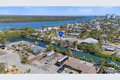 411 Connecticut St, Fort Myers Beach, FL 33931 - Photo 39