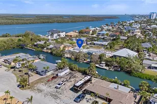 411 Connecticut St, Fort Myers Beach, FL 33931 - Photo 39