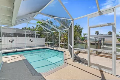 411 Connecticut St, Fort Myers Beach, FL 33931 - Photo 31
