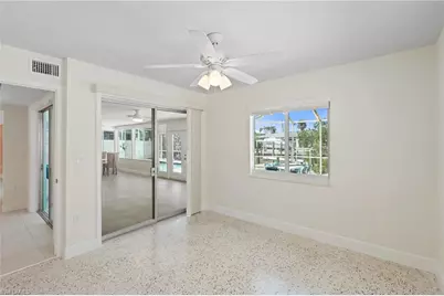 411 Connecticut St, Fort Myers Beach, FL 33931 - Photo 17