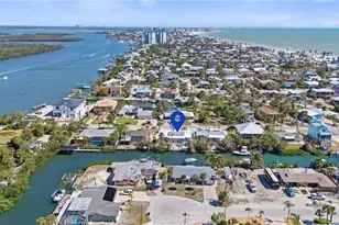 411 Connecticut St, Fort Myers Beach, FL 33931 - Photo 1