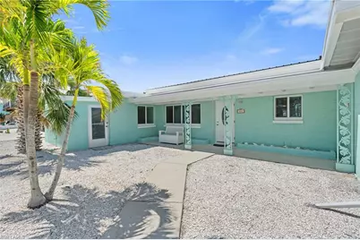 411 Connecticut St, Fort Myers Beach, FL 33931 - Photo 5