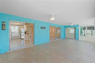 411 Connecticut St, Fort Myers Beach, FL 33931 - Photo 27