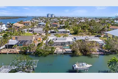 411 Connecticut St, Fort Myers Beach, FL 33931 - Photo 3