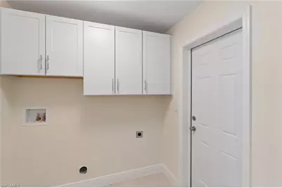 411 Connecticut St, Fort Myers Beach, FL 33931 - Photo 45