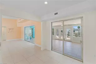 411 Connecticut St, Fort Myers Beach, FL 33931 - Photo 11