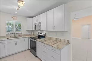 411 Connecticut St, Fort Myers Beach, FL 33931 - Photo 15
