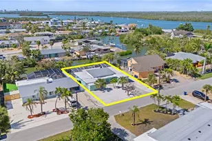 411 Connecticut St, Fort Myers Beach, FL 33931 - Photo 43