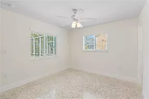 411 Connecticut St, Fort Myers Beach, FL 33931 - Photo 19