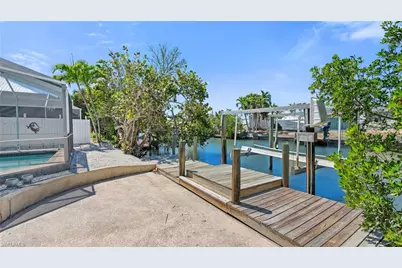 411 Connecticut St, Fort Myers Beach, FL 33931 - Photo 35