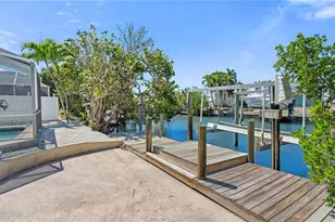 411 Connecticut St, Fort Myers Beach, FL 33931 - Photo 35