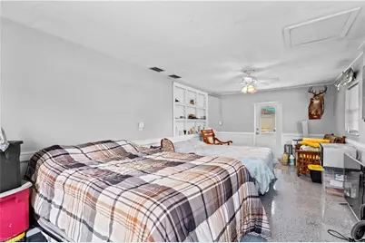 2205 Dixie Ave, Punta Gorda, FL 33950 - Photo 17