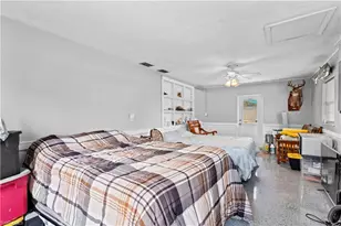 2205 Dixie Ave, Punta Gorda, FL 33950 - Photo 17