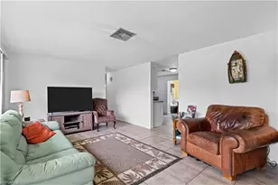 2205 Dixie Ave, Punta Gorda, FL 33950 - Photo 3