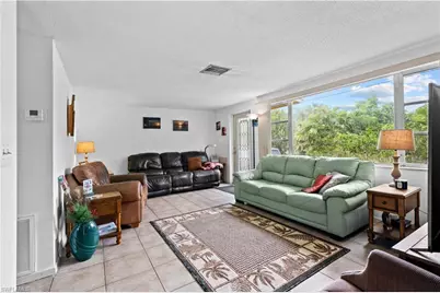 2205 Dixie Ave, Punta Gorda, FL 33950 - Photo 5