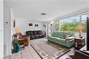 2205 Dixie Ave, Punta Gorda, FL 33950 - Photo 5