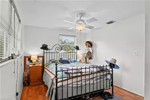 2205 Dixie Ave, Punta Gorda, FL 33950 - Photo 11