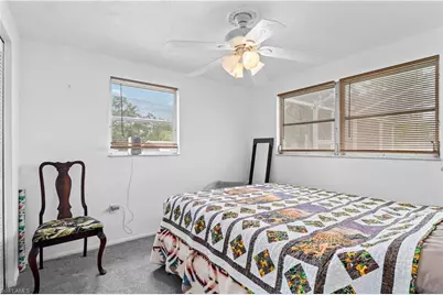 2205 Dixie Ave, Punta Gorda, FL 33950 - Photo 13