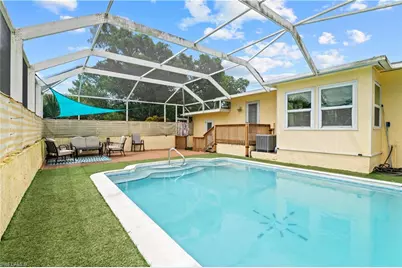 2205 Dixie Ave, Punta Gorda, FL 33950 - Photo 19