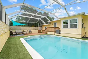 2205 Dixie Ave, Punta Gorda, FL 33950 - Photo 19