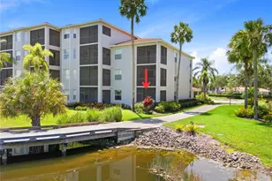 10337 Heritage Bay Blvd, Naples, FL 34120 - Photo 13